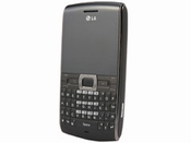 LG GW550