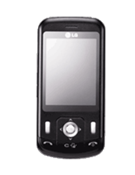 LG KC780