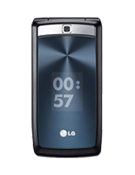 LG KF300