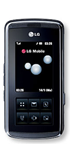 LG KF600