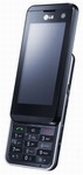 LG KF700