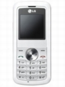 LG KP100