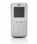 LG KP130