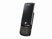 LG KT770