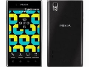 LG Prada 3.0