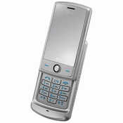 LG Shine