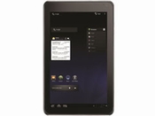 LG Optimus Pad V900 