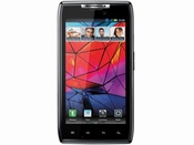 Motorola RAZR XT190