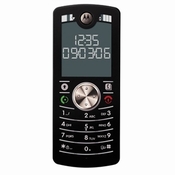 Motorola F3