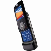 Motorola K3