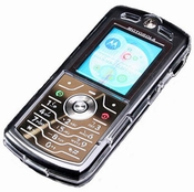 Motorola L7