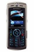 Motorola L9