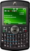 Motorola Q9
