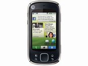 Motorola Quench