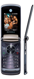 Motorola RAZR2 V8