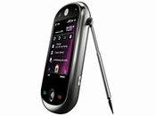 Motorola A3100 SURF