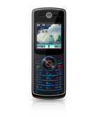Motorola W180