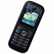 Motorola W205