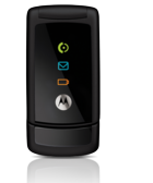 Motorola W220