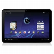 Motorola Xoom 10 WiFi