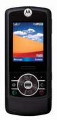 Motorola Z3