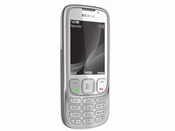 Nokia 6303i
