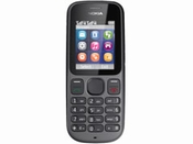 Nokia 101