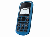 Nokia 1280