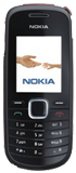 Nokia 1661