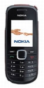 Nokia 1662