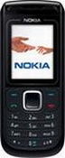 Nokia 1680