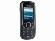 Nokia 2323 Classic