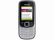 Nokia 2330 Classic