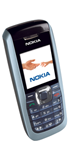 Nokia 2626