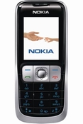 Nokia 2630