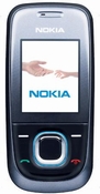 Nokia 2680