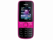 Nokia 2690
