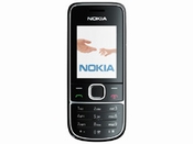 Nokia 2700 Classic