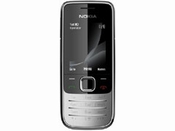 Nokia 2730 Classic
