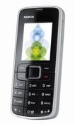 Nokia 3110