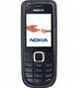 Nokia 3120 Classic