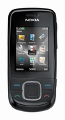 Nokia 3600