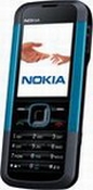 Nokia 5000