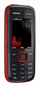 Nokia 5130 ExpressMusic