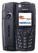 Nokia 5140i