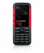Nokia 5310