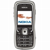 Nokia 5500