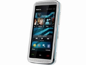 Nokia 5530 XpressMusic