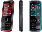 Nokia 5630 XpressMusic