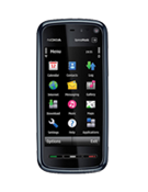 Nokia 5800 XpressMusic